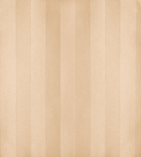 Colcha Rustik BEIGE 03