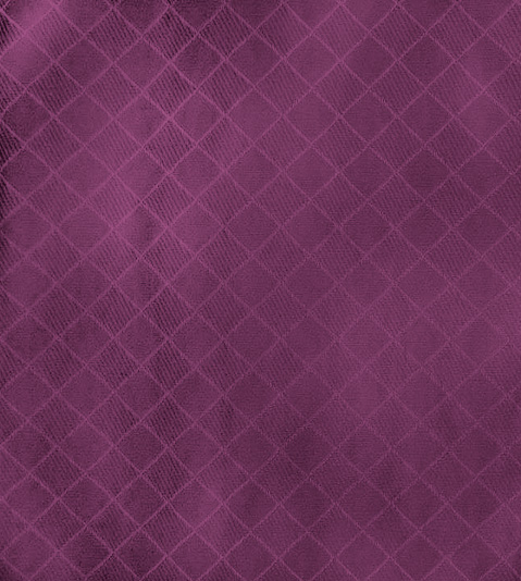 Colcha Rustik MORADO 04