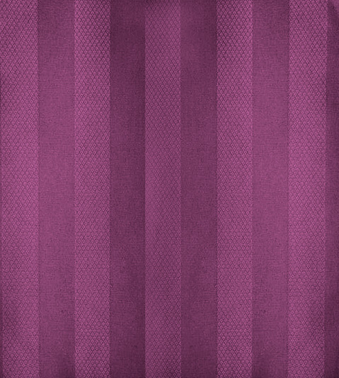 Colcha Rustik MORADO 03