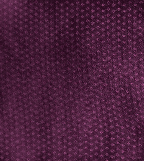 Colcha Rustik MORADO 02