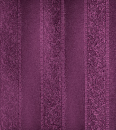 Colcha Rustik MORADO 01