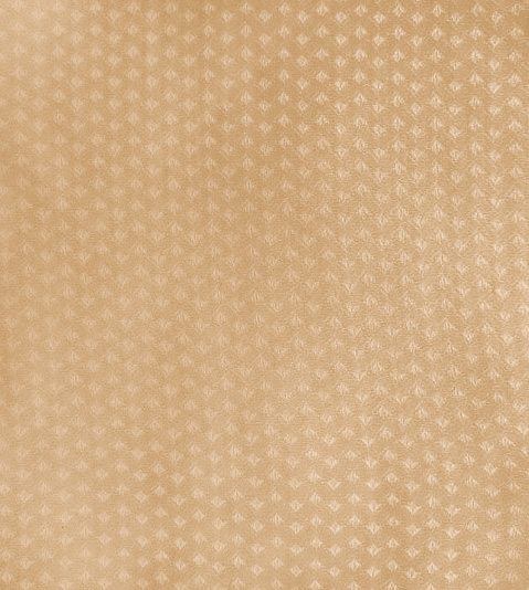 Colcha Rustik BEIGE 02