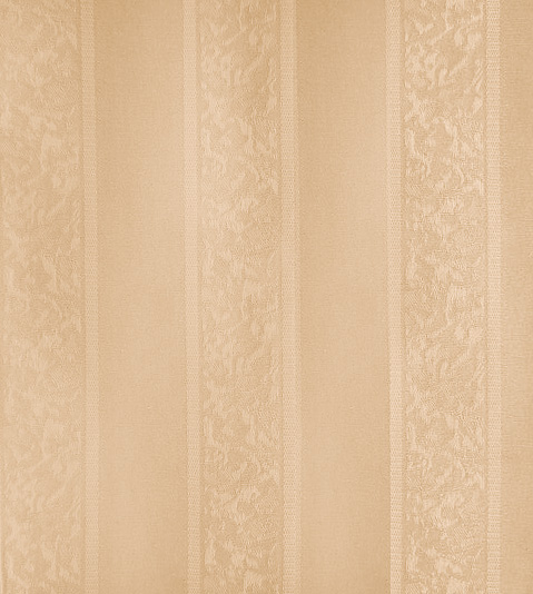 Colcha Rustik BEIGE 01