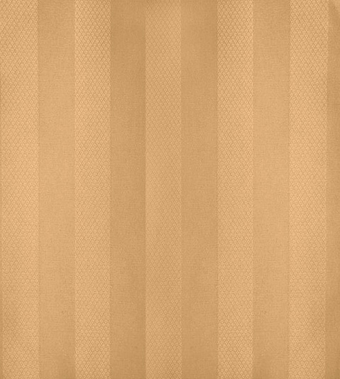 Colcha Rustik MAIZ 03