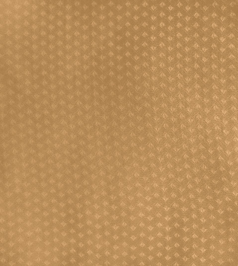 Colcha Rustik MAIZ 02