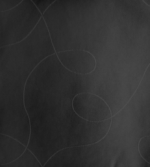 Colcha Rustik NEGRO 19