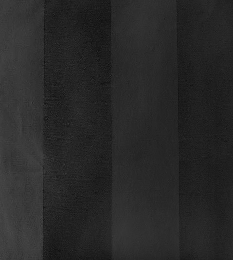 Colcha Rustik NEGRO 13