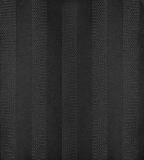 Colcha Rustik NEGRO 03
