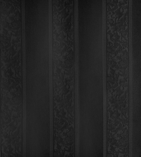 Colcha Rustik NEGRO 01