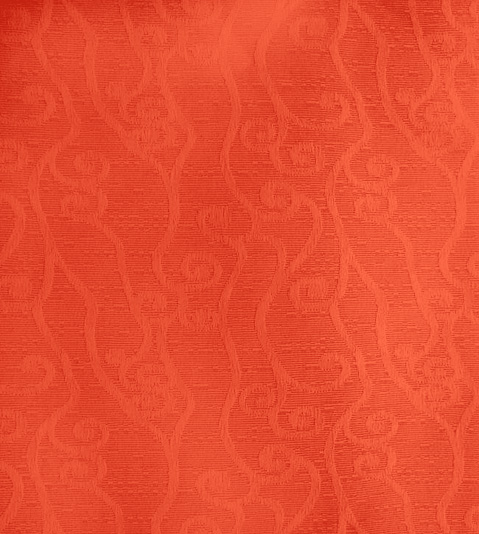 Colcha Rustik PAPRIKA 20