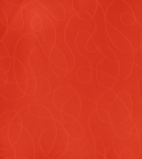 Colcha Rustik PAPRIKA 19