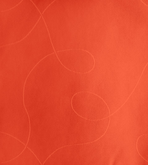 Colcha Rustik PAPRIKA 18