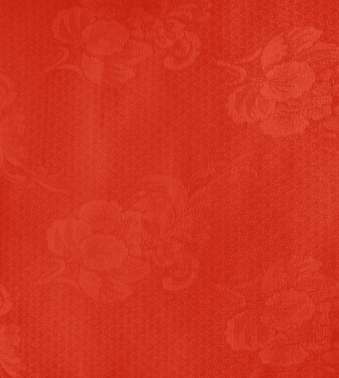 Colcha Rustik PAPRIKA 17