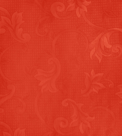 Colcha Rustik PAPRIKA 16