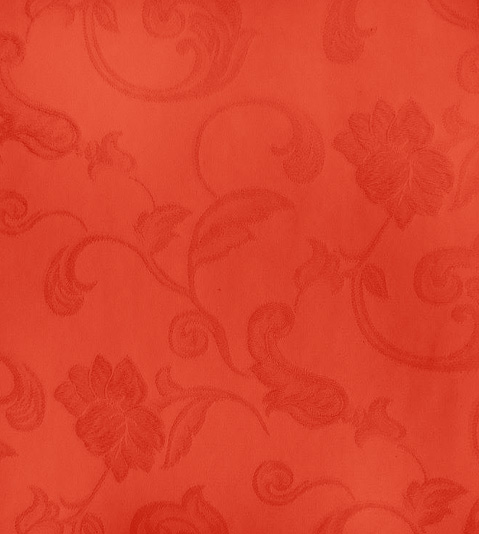 Colcha Rustik PAPRIKA 15