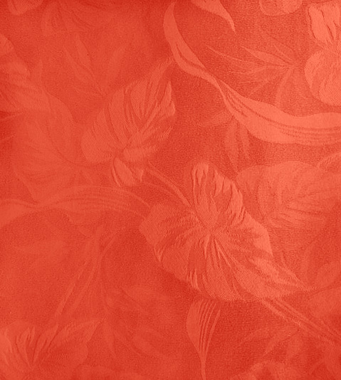 Colcha Rustik PAPRIKA 14