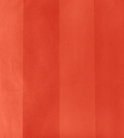 Colcha Rustik PAPRIKA 13