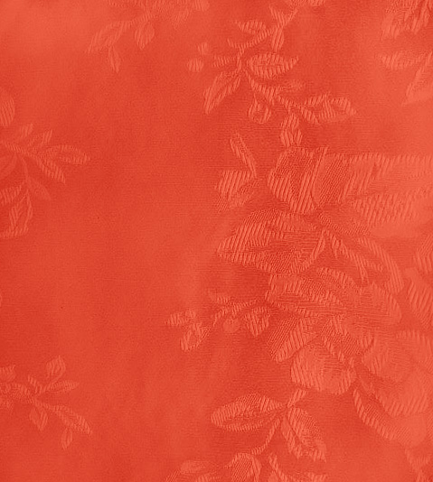 Colcha Rustik PAPRIKA 11