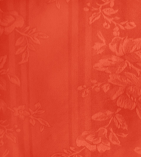 Colcha Rustik PAPRIKA 10