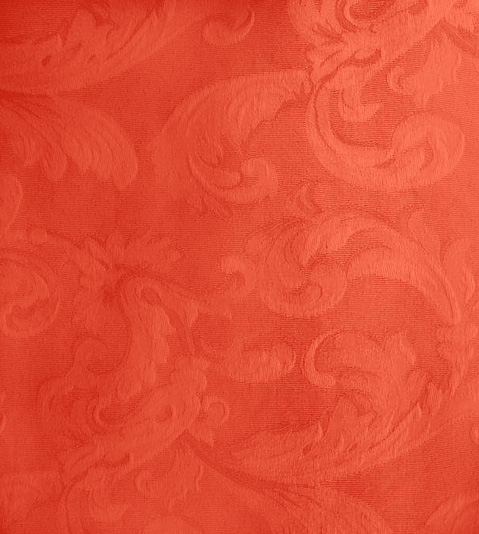 Colcha Rustik PAPRIKA 08