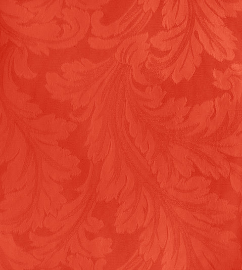 Colcha Rustik PAPRIKA 07