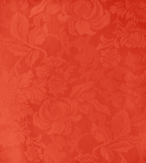 Colcha Rustik PAPRIKA 06