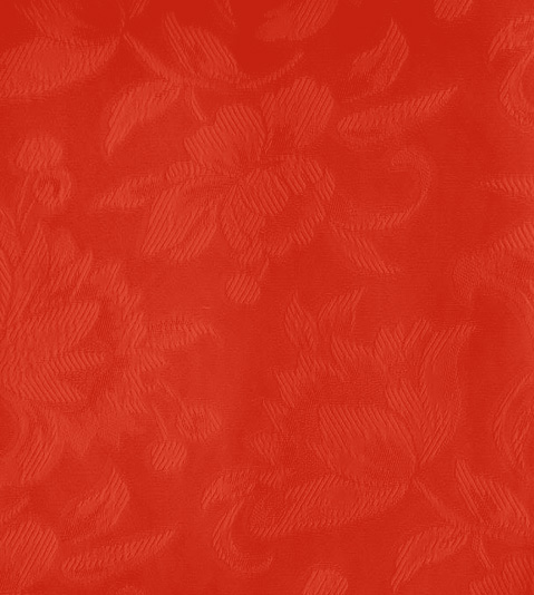 Colcha Rustik PAPRIKA 05