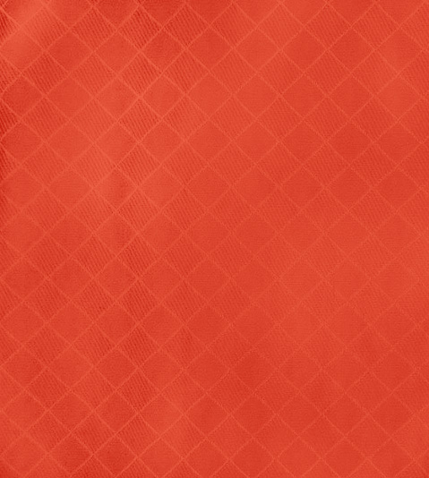 Colcha Rustik PAPRIKA 04