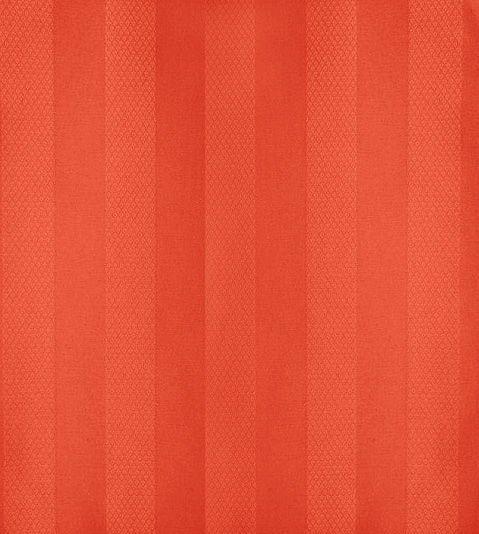 Colcha Rustik PAPRIKA 03