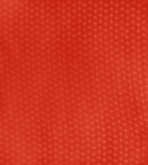Colcha Rustik PAPRIKA 02