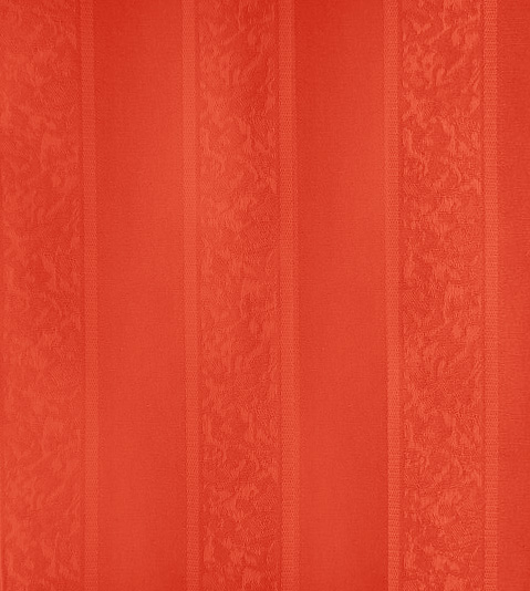 Colcha Rustik PAPRIKA 01