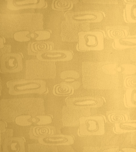 Colcha Rustik ORO 22