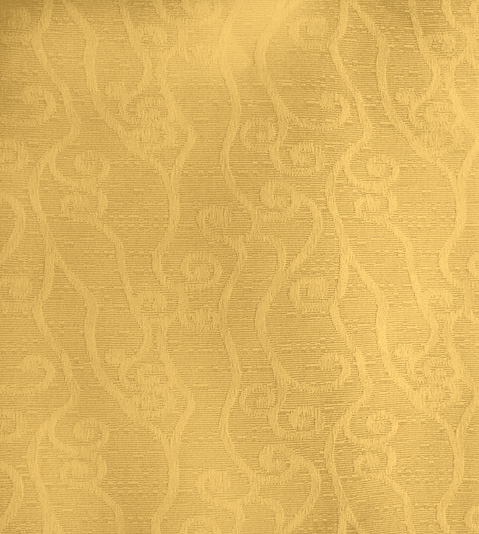 Colcha Rustik ORO 21