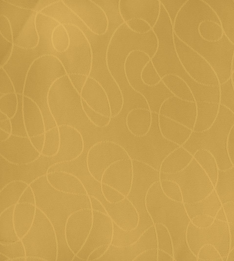 Colcha Rustik ORO 20