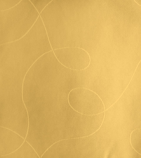 Colcha Rustik ORO 19