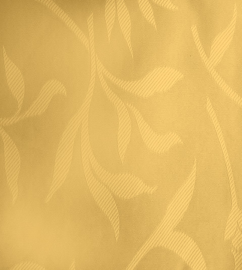 Colcha Rustik ORO 18