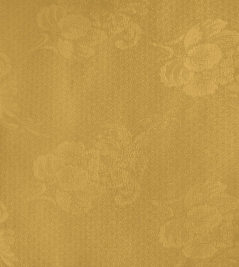 Colcha Rustik ORO 17