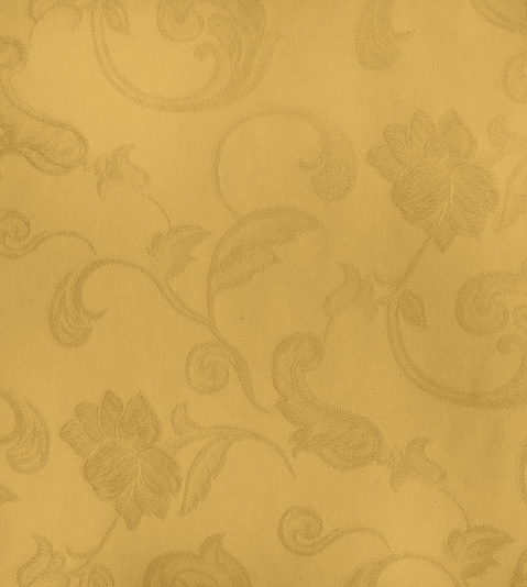Colcha Rustik ORO 15
