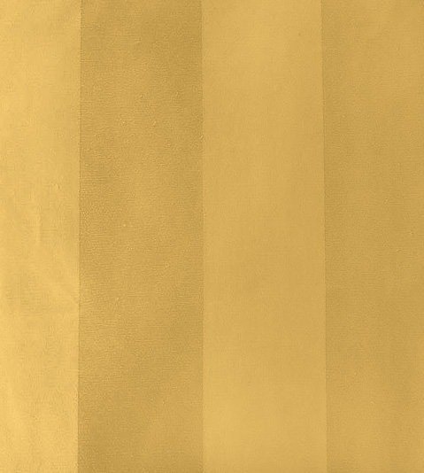 Colcha Rustik ORO 13