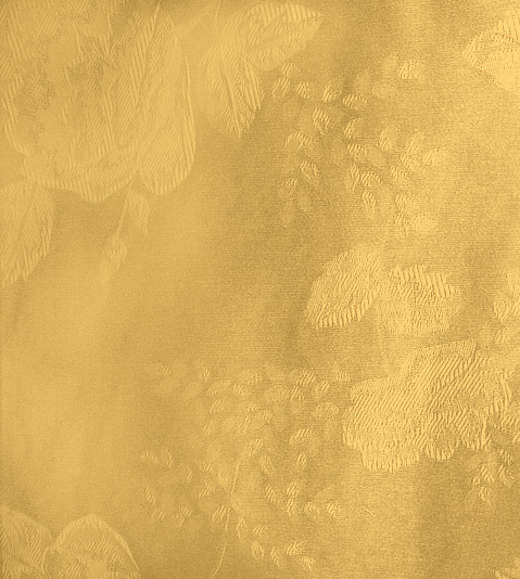 Colcha Rustik ORO 12