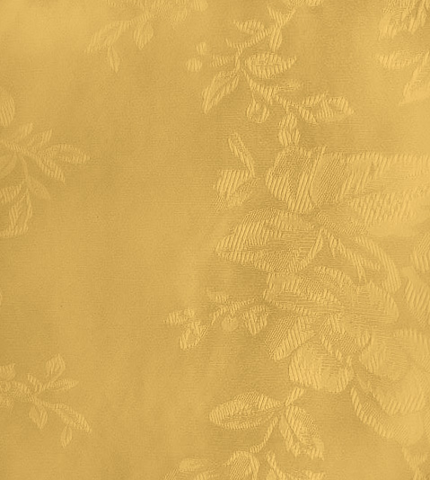 Colcha Rustik ORO 11