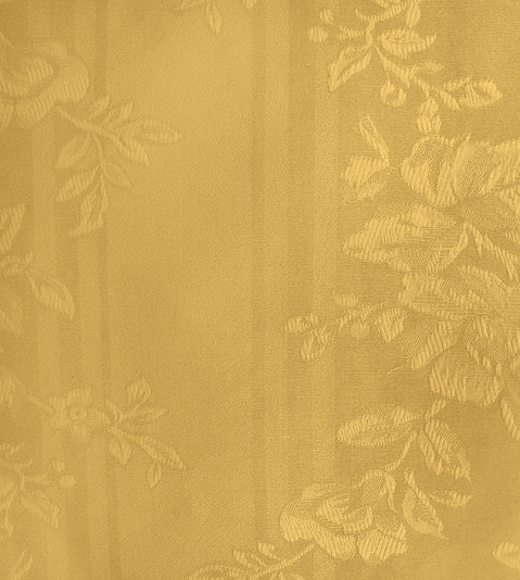 Colcha Rustik ORO 10