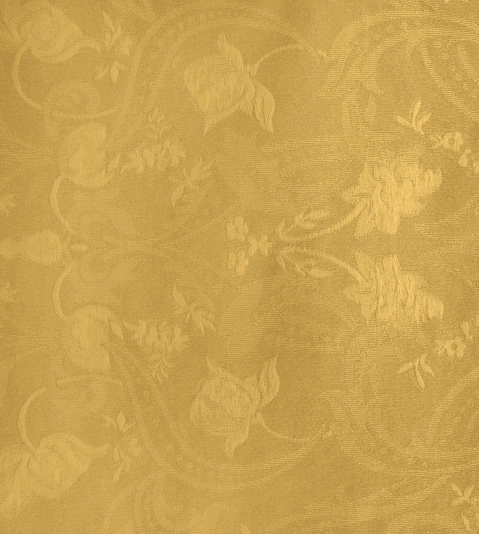 Colcha Rustik ORO 09
