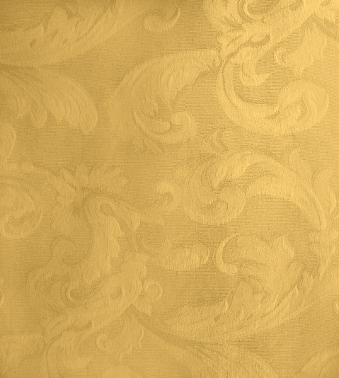 Colcha Rustik ORO 08