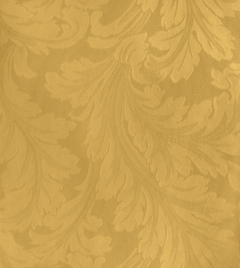 Colcha Rustik ORO 07