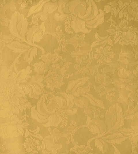 Colcha Rustik ORO 06