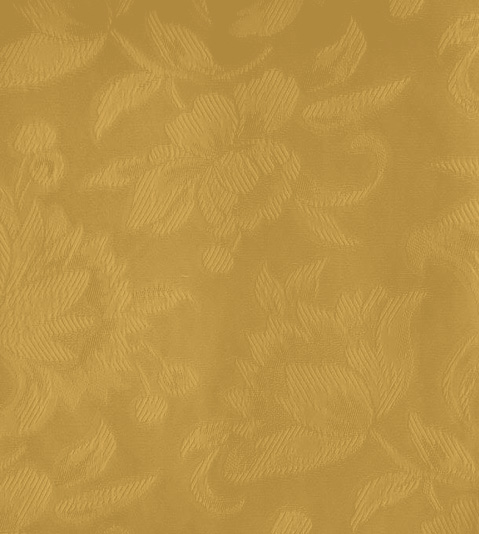 Colcha Rustik ORO 05