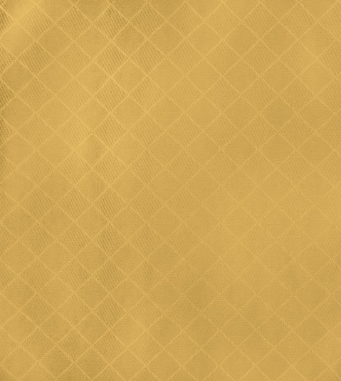 Colcha Rustik ORO 04