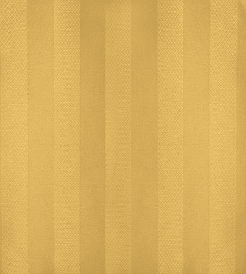 Colcha Rustik ORO 03