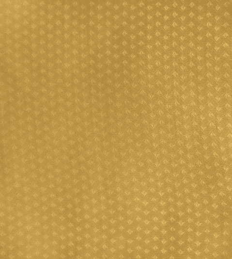 Colcha Rustik ORO 02